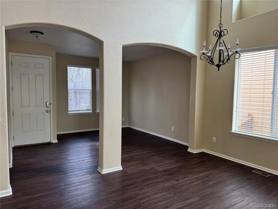 17630 E 104th Place, Commerce City, CO 80022 - #2