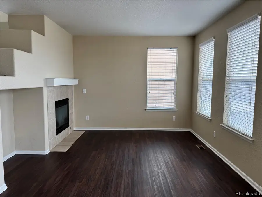 17630 E 104th Place, Commerce City, CO 80022 - #3