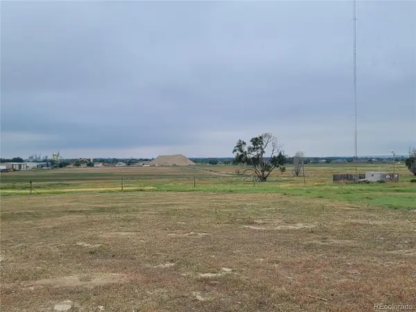 7350 Us Hwy 50, Lamar, CO 81052