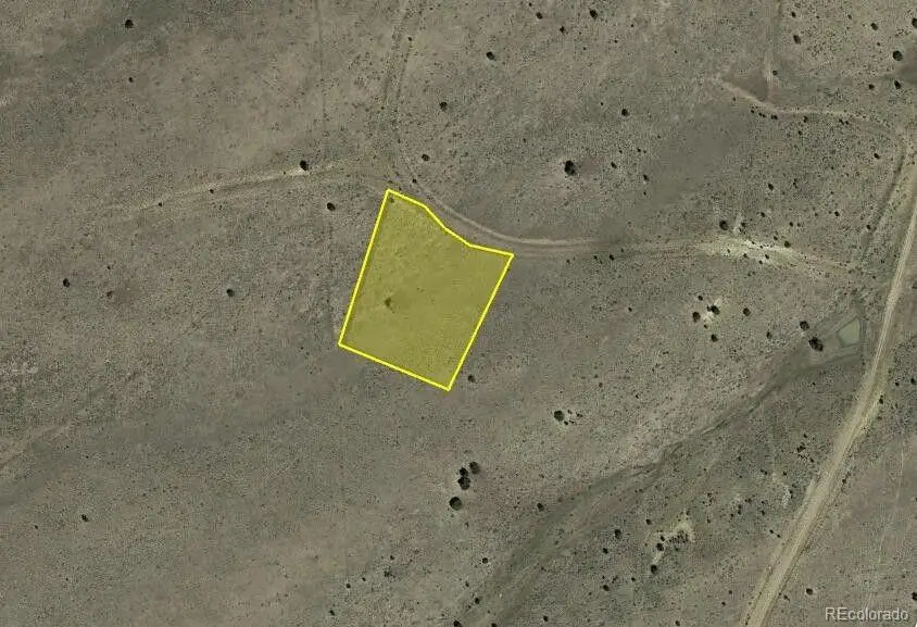 Lot 73 Rio Cucharas, Walsenburg, CO 81089 - #1