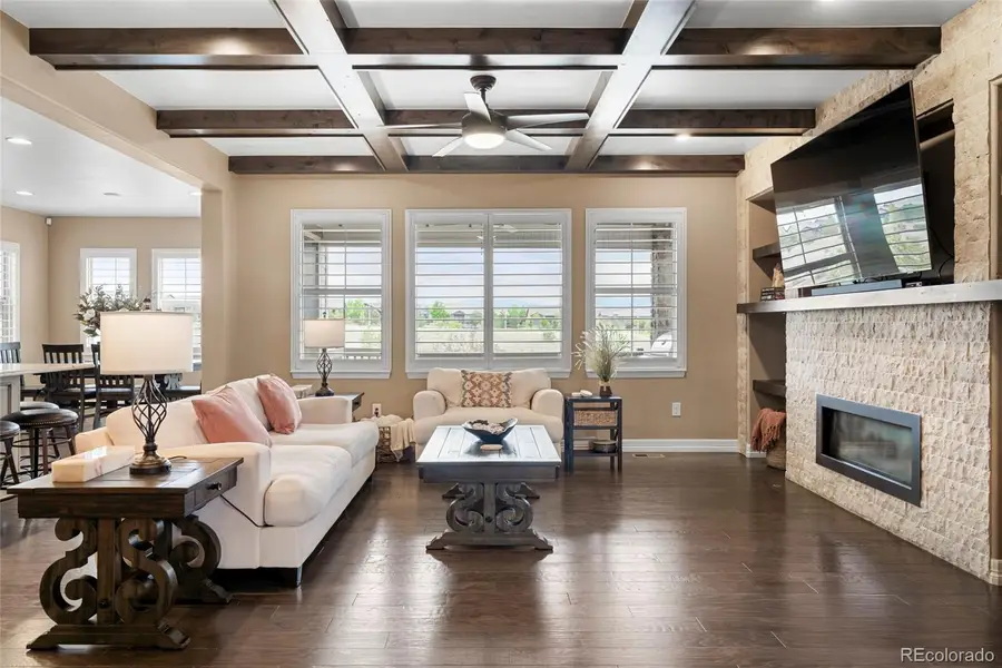 3696 Yale Drive, Broomfield, CO 80023 - #3