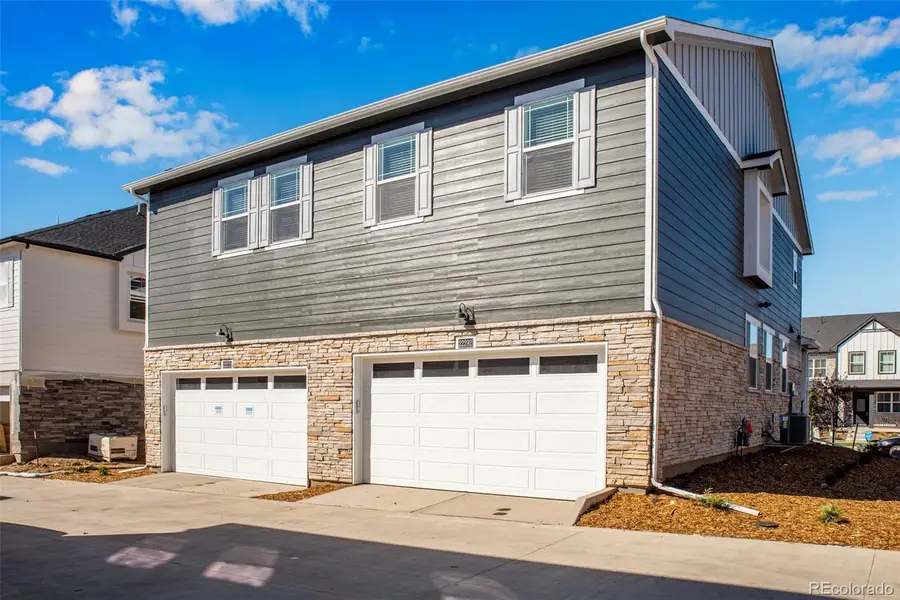 22534 E 6th Place, Aurora, CO 80018 - #3