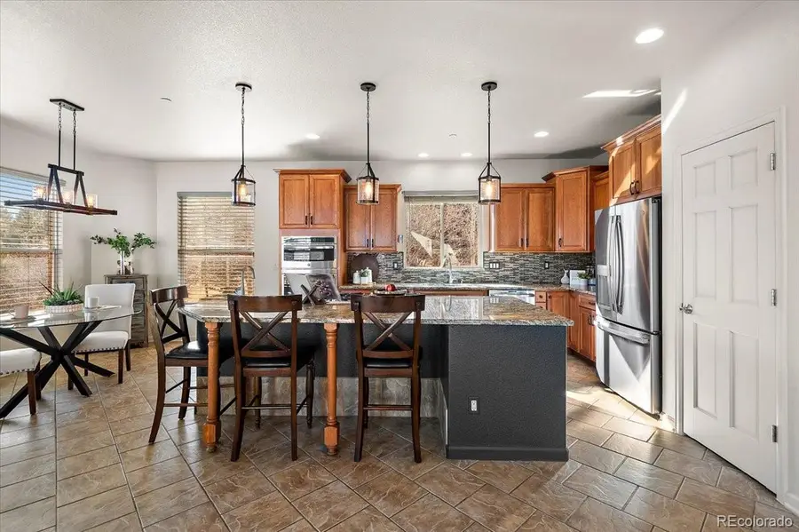 155 Balmoral Way, Colorado Springs, CO 80906 - Image #3