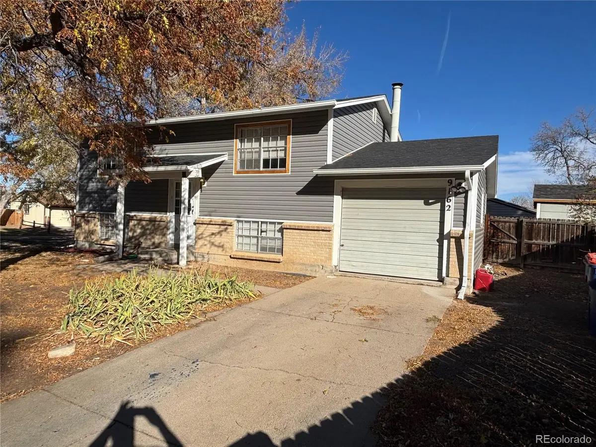 9162 Cody Street, Broomfield, CO 80021 - Image #1