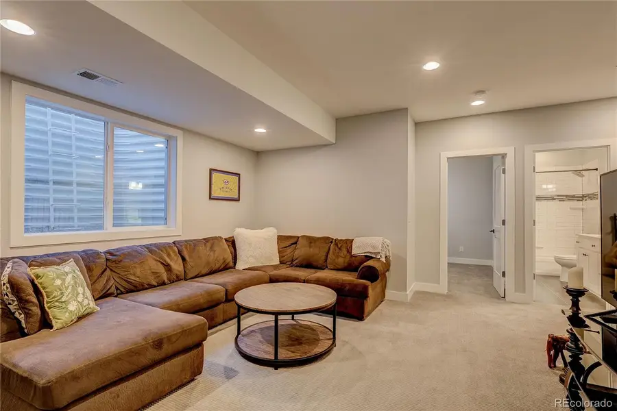 4792 S Acoma Street, Englewood, CO 80110 - Image #2