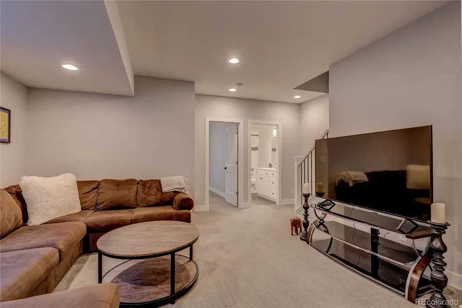 4792 S Acoma Street, Englewood, CO 80110 - Image #3