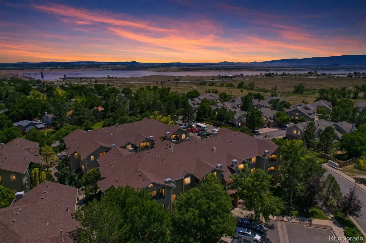 8422 S Upham Way #G57, Littleton, CO 80128 - #1