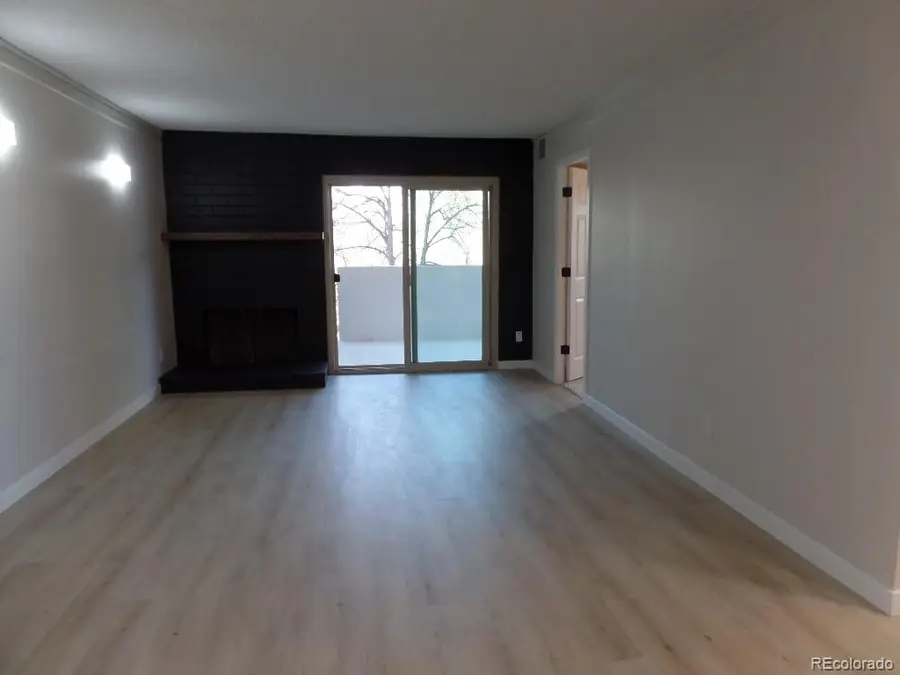 2880 S Locust Street #303S, Denver, CO 80222 - #3