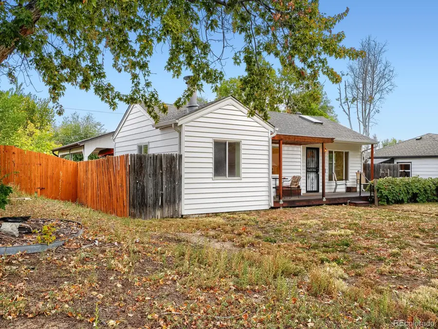 5088 Umatilla, Denver, CO 80221 - #3