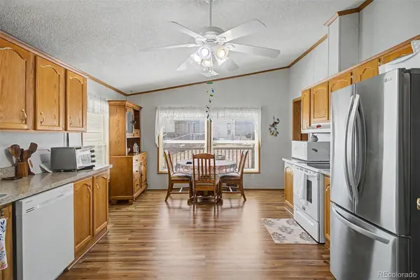 1801 W 92nd Avenue, Denver, CO 80260