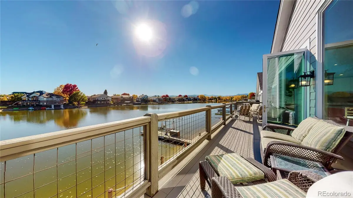 3080 W 63rd Avenue, Denver, CO 80221 - #1