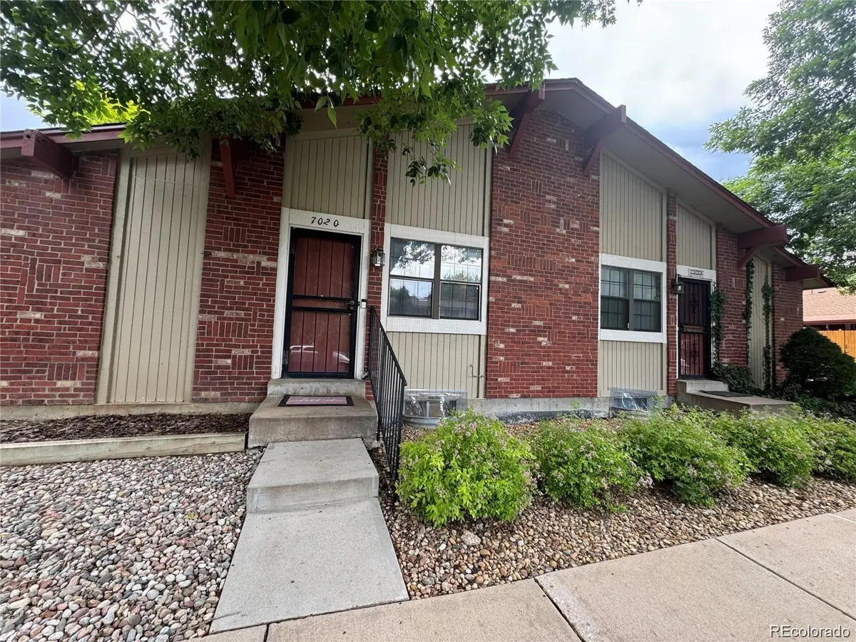 7020 W Portland Avenue, Littleton, CO 80128 - Image #1