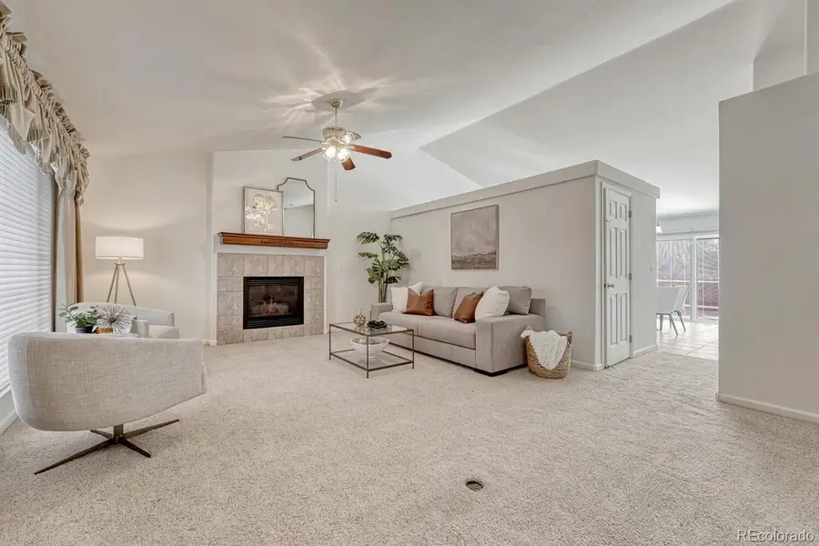 10600 W Girard Avenue, Lakewood, CO 80227 - Image #3