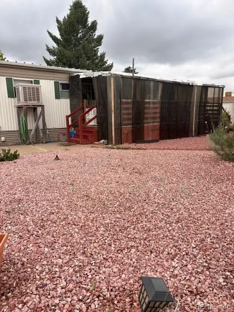 205 N Murray Boulevard, Colorado Springs, CO 80916 - #3