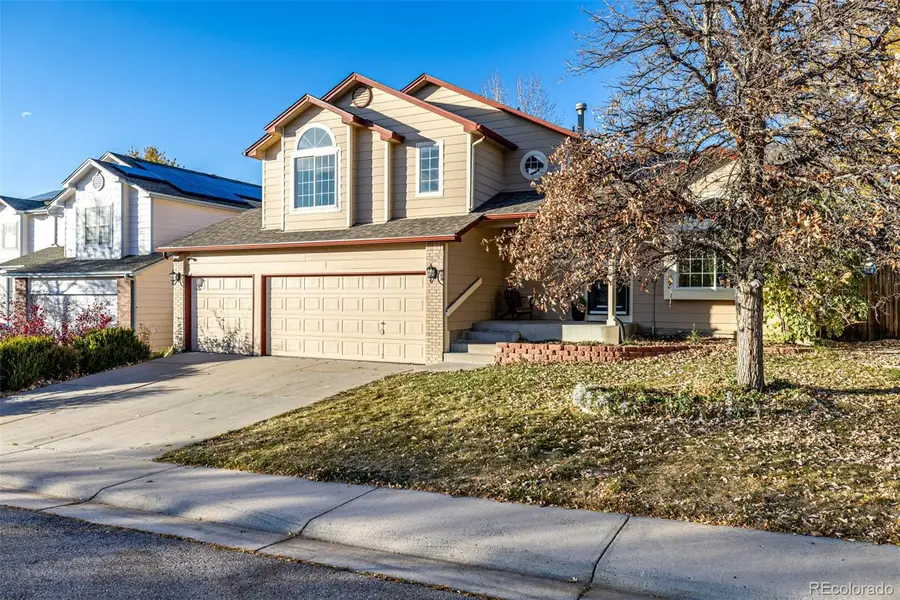4083 S Kirk Way, Aurora, CO 80013 - Image #2