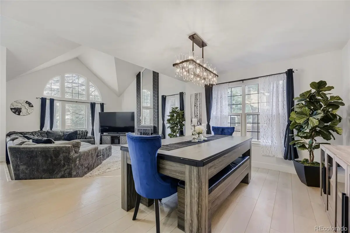 211 Durham Court, Castle Pines, CO 80108 - #1