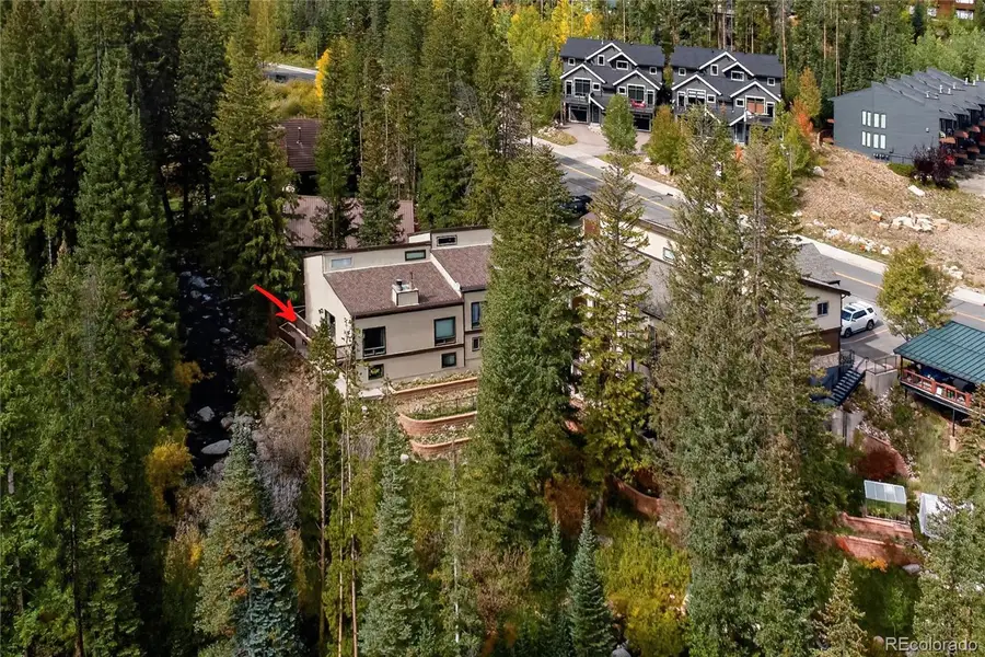 500 Vasquez #1, Winter Park, CO 80482 - #2