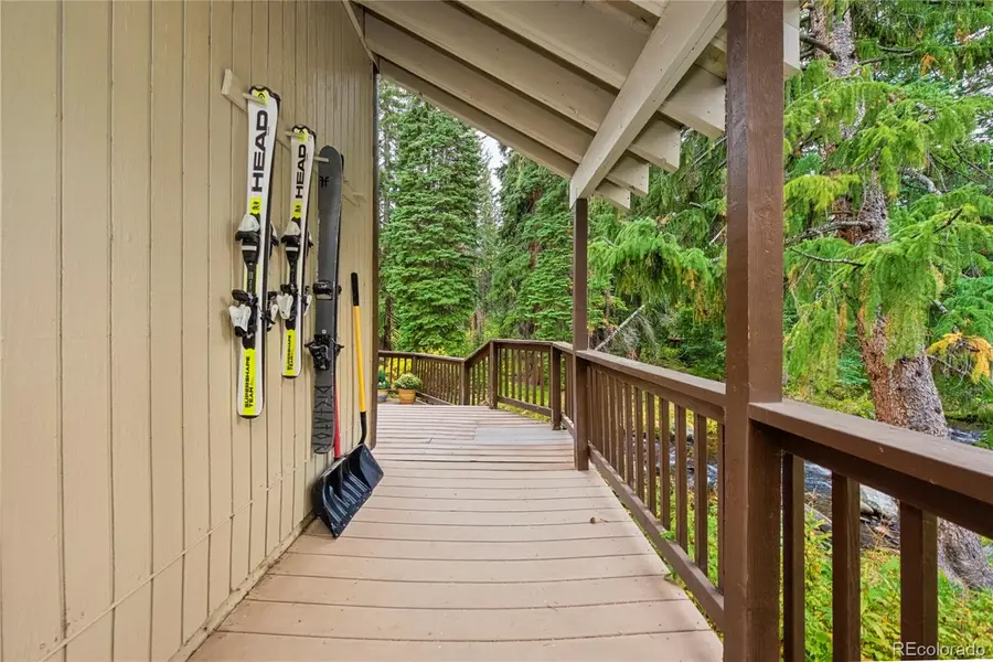 500 Vasquez #1, Winter Park, CO 80482 - #3
