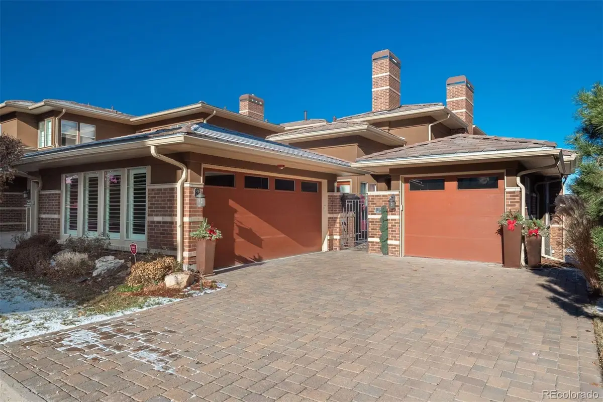 10191 Spring Green Drive, Englewood, CO 80112 - Image #1