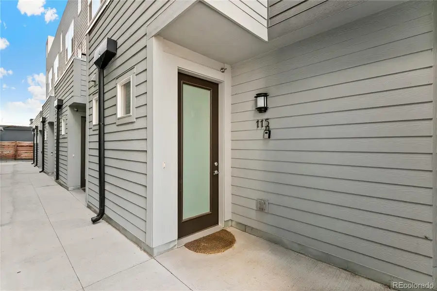 1480 Wolff Street #115, Denver, CO 80204 - #2