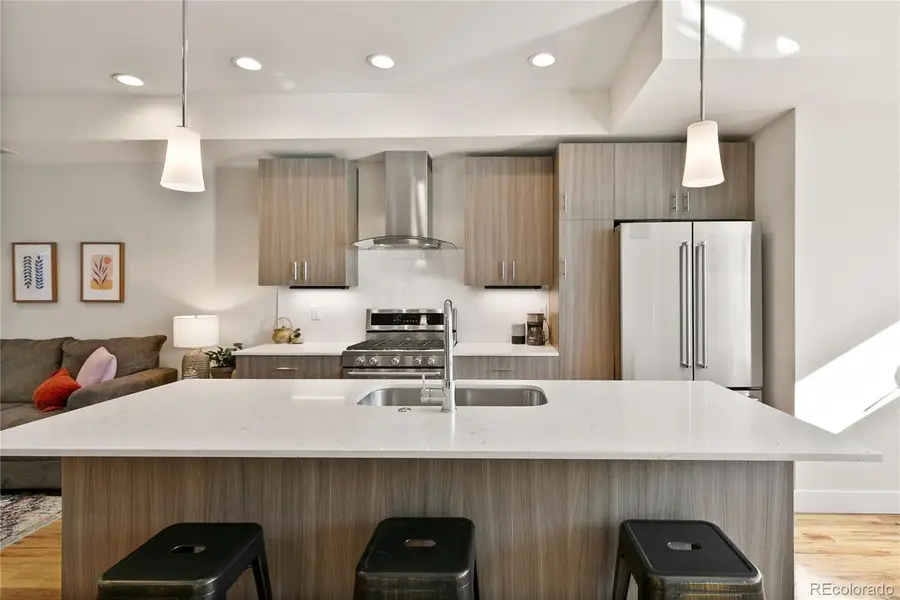 1480 Wolff Street #115, Denver, CO 80204 - #3