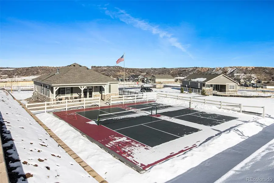 4610 Westlock Street, Castle Rock, CO 80104 - #2