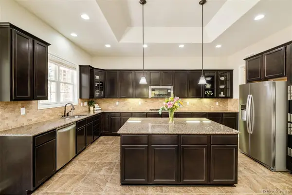 14285 Kalamath, Westminster, CO 80023