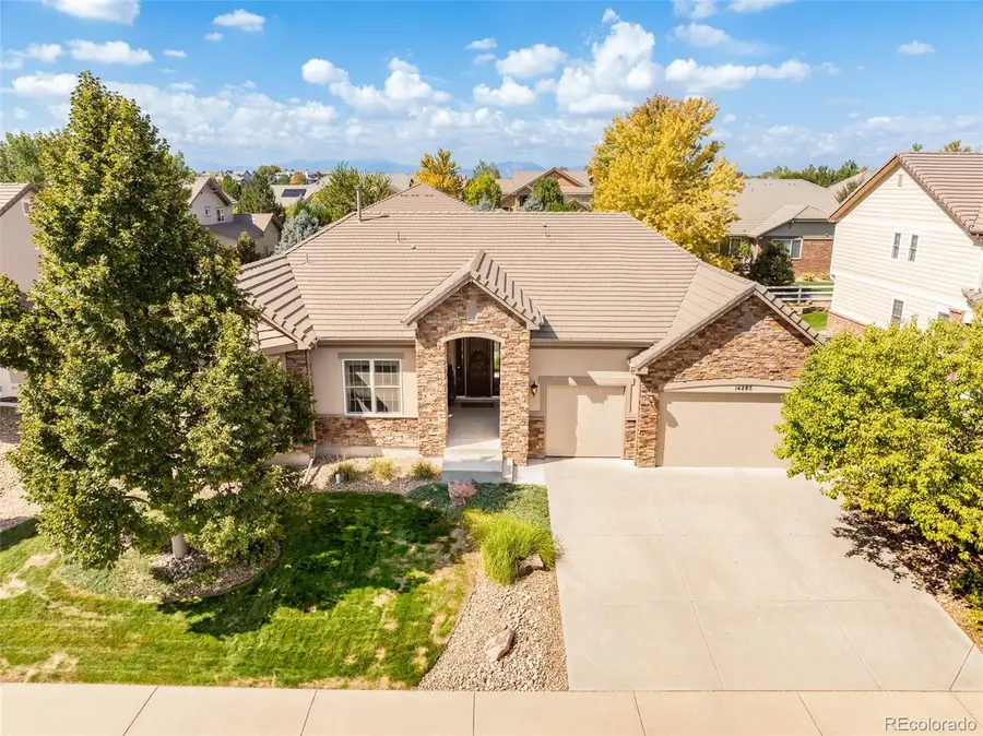 14285 Kalamath, Westminster, CO 80023 - #2