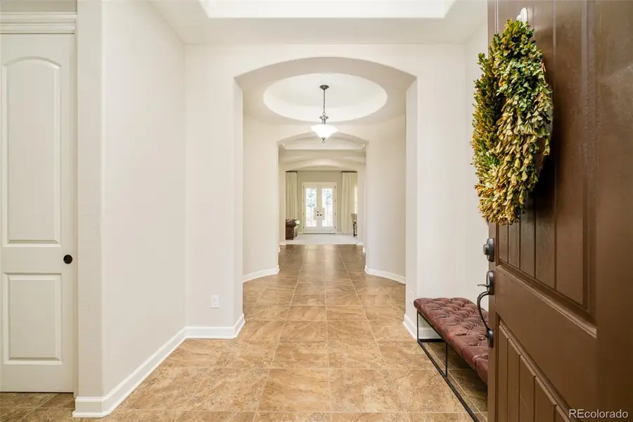 14285 Kalamath, Westminster, CO 80023 - #3