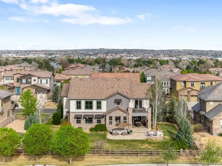 1948 Tiverton Avenue, Broomfield, CO 80023 - #3