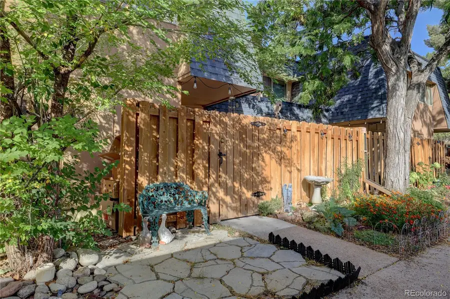 7995 E Mississippi #G11, Denver, CO 80247 - #2
