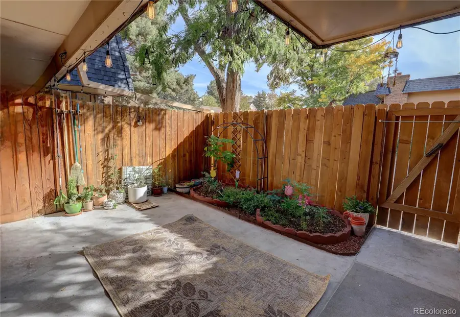 7995 E Mississippi #G11, Denver, CO 80247 - #3