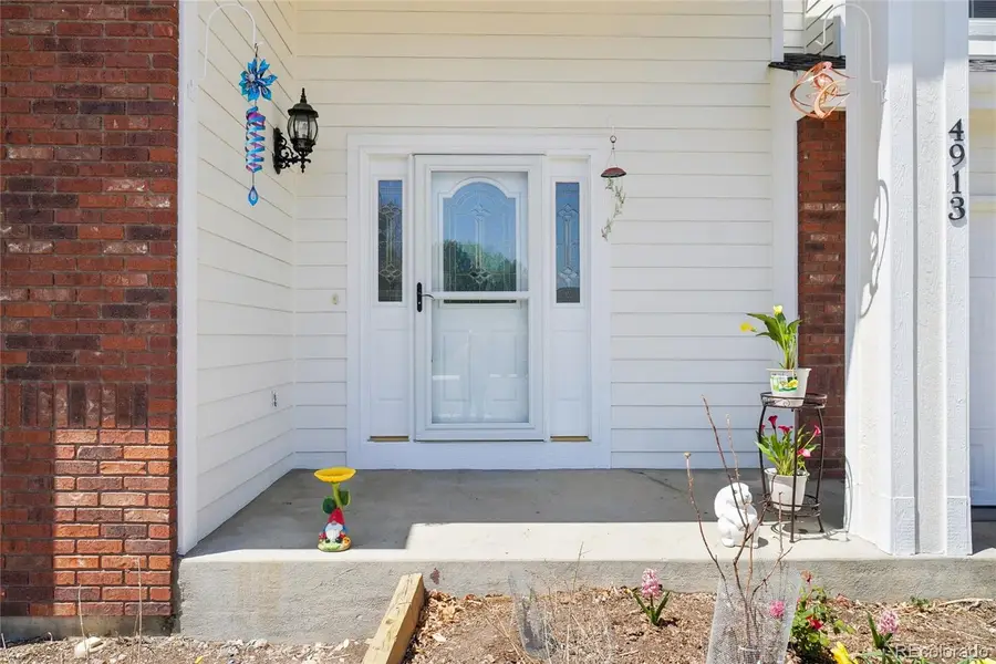 4913 Smallwood Court, Fort Collins, CO 80528 - Image #2