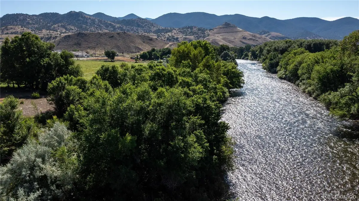 8720 County Road 175, Salida, CO 81201 - #1