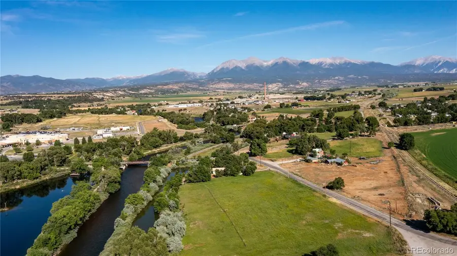 8720 County Road 175, Salida, CO 81201 - #2