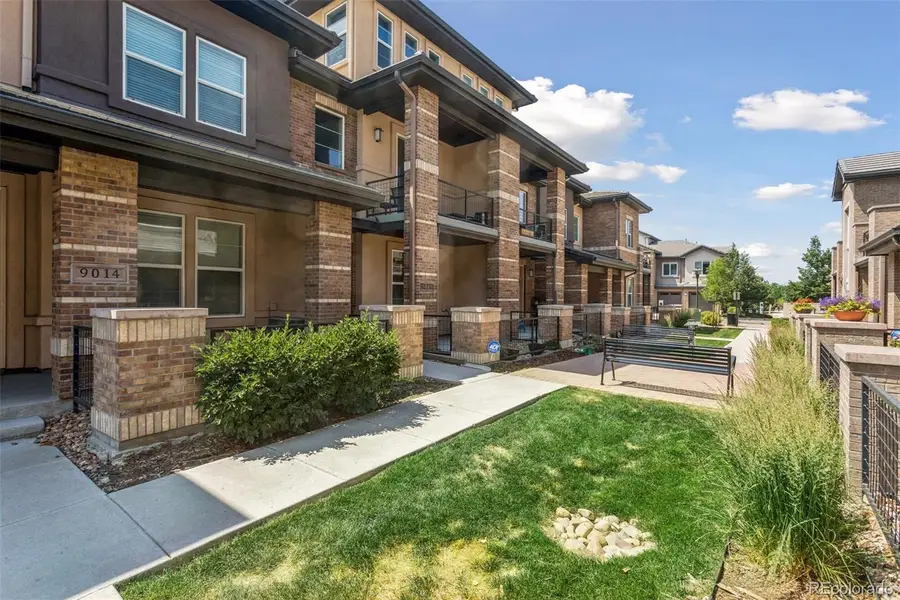 9050 E Caley Way, Englewood, CO 80111 - #3