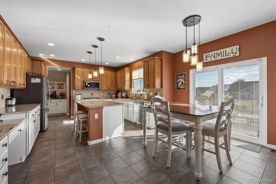 7765 Terry, Arvada, CO 80007 - #3