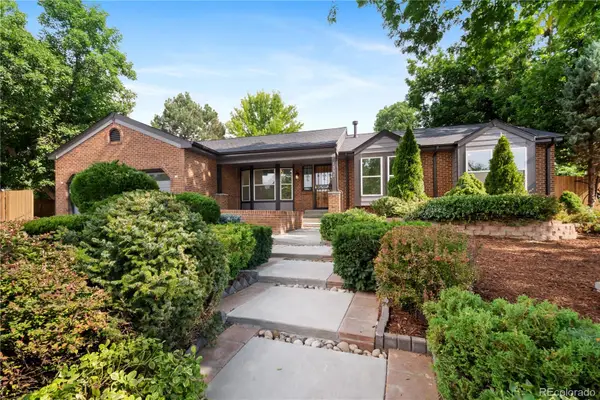 1392 E Nichols Avenue, Centennial, CO 80122