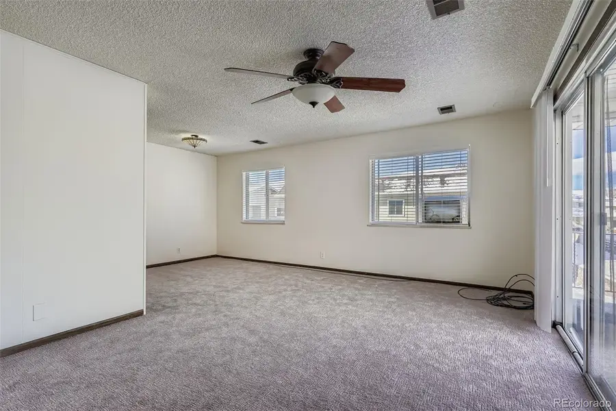 9859 Croke Drive, West Adams, CO 80260 - Image #3