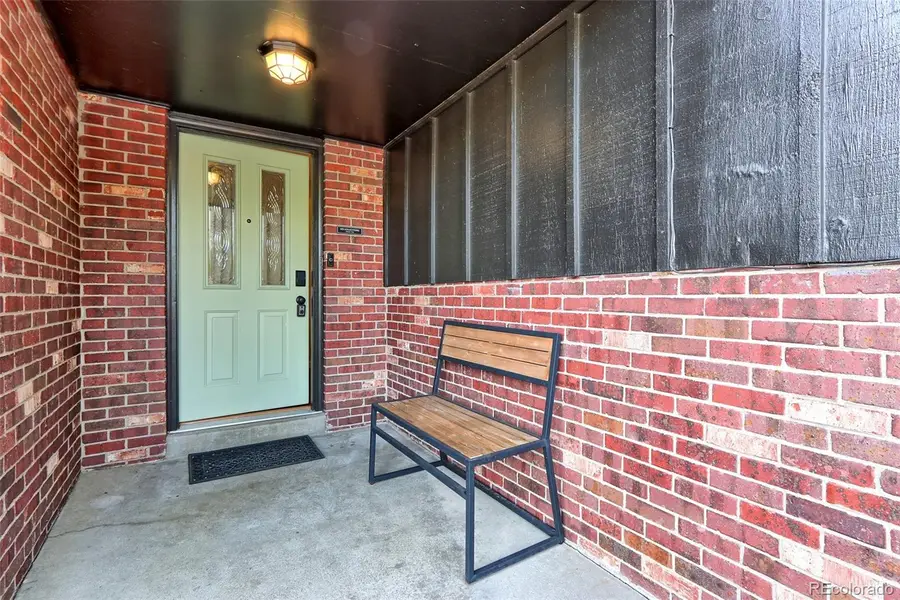 6552 Owens Court, Arvada, CO 80004 - #3