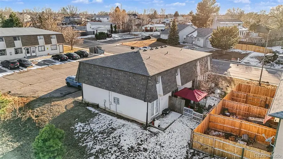 2318 S Colorado Avenue, Loveland, CO 80537 - Image #3