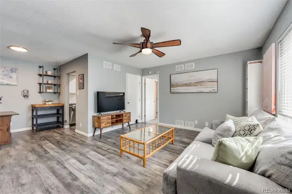 1135 S Oneida Street #F, Denver, CO 80224