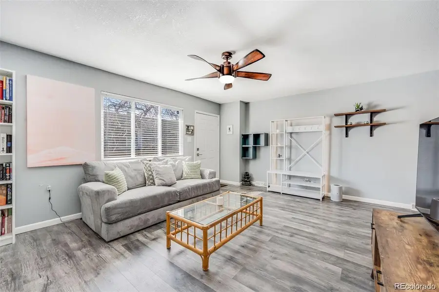 1135 S Oneida Street #F, Denver, CO 80224 - #3