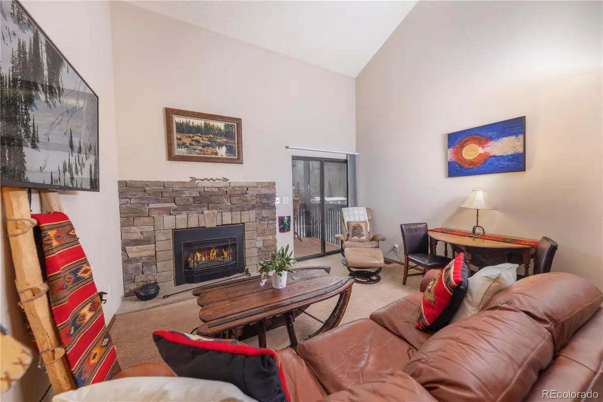 570 Bills Ranch Road #335, Frisco, CO 80443 - #1