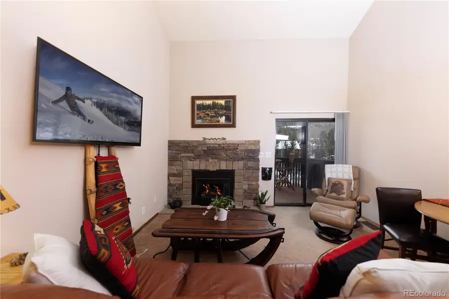 570 Bills Ranch Road #335, Frisco, CO 80443 - #3