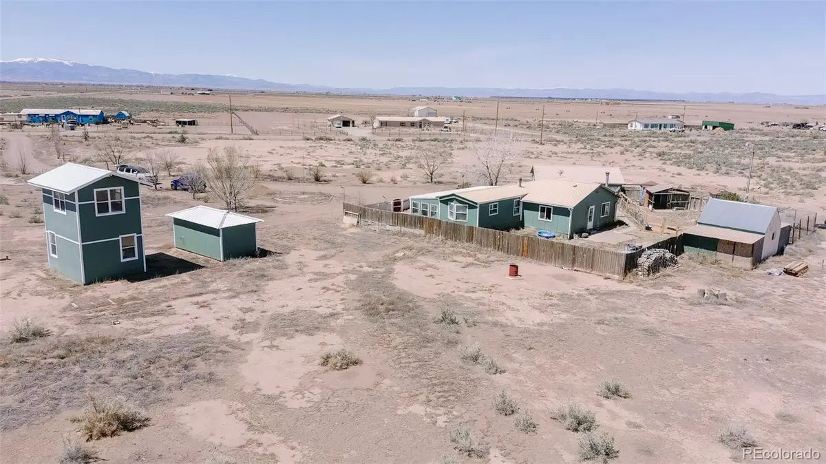 66 Basalt Drive, Alamosa, CO 81101 - #1