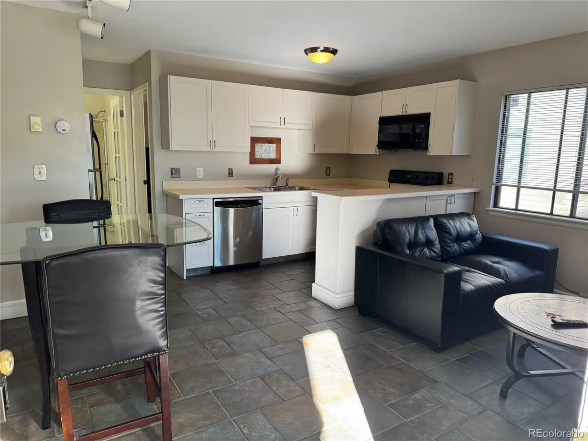 1812 17th Street #104S, Boulder, CO 80302 - #1