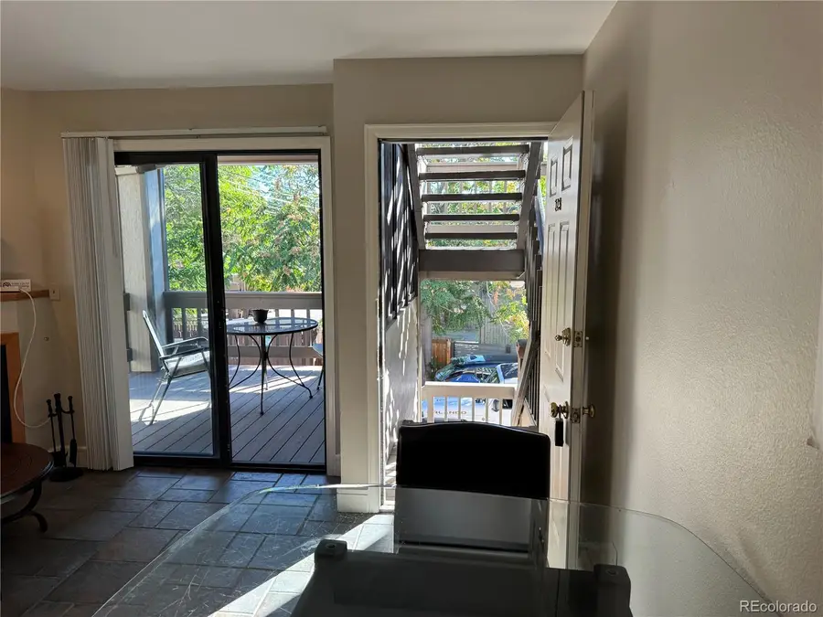 1812 17th Street #104S, Boulder, CO 80302 - #2