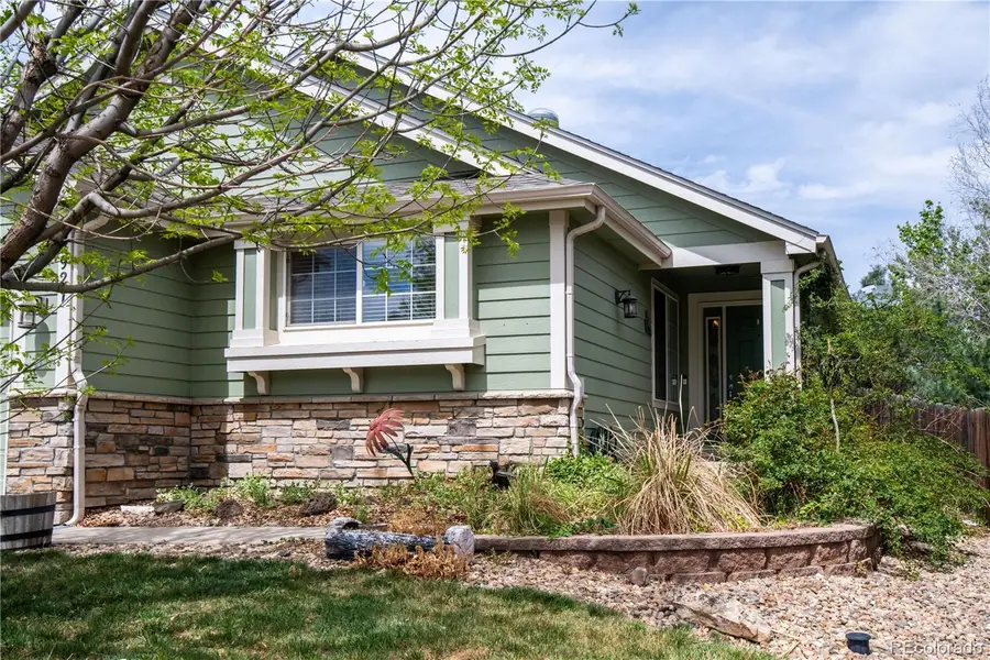 3921 Del Norte Court, Brighton, CO 80601 - #2