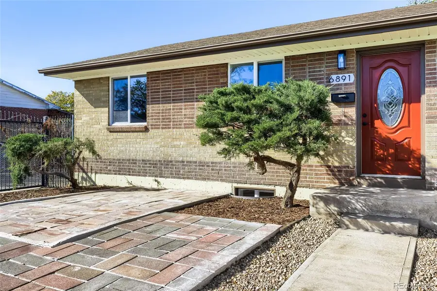 6891 Jasmine, Commerce City, CO 80022 - #3